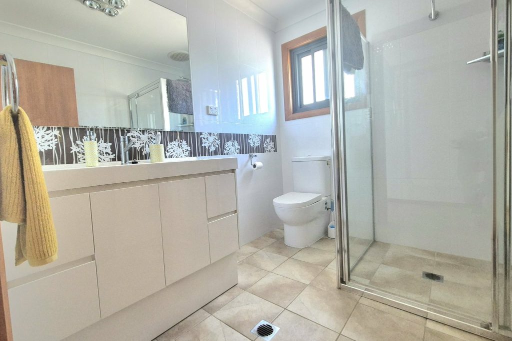 Sold - 43 Harold Conkey Avenue - New Property in Cootamundra - Real Estate by  