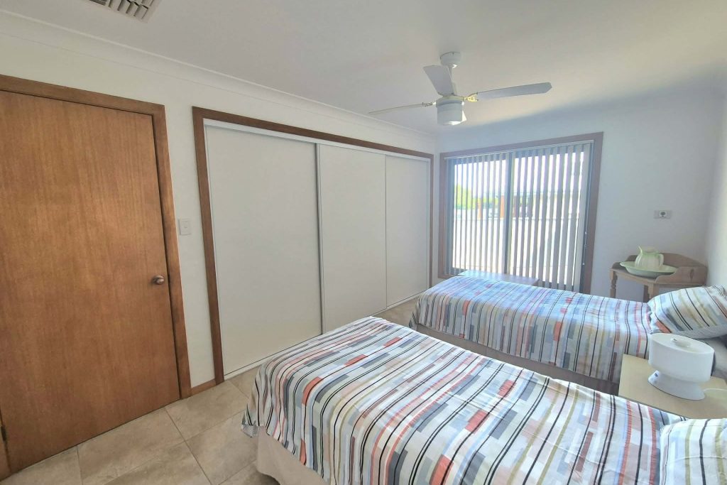 Sold - 43 Harold Conkey Avenue - New Property in Cootamundra - Real Estate by  