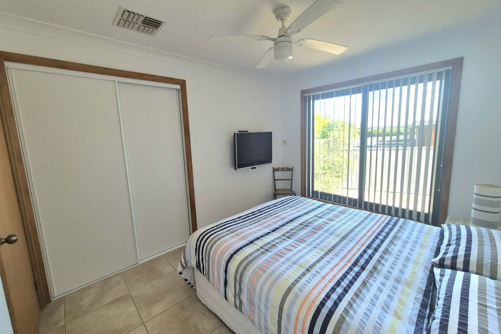 Sold - 43 Harold Conkey Avenue - New Property in Cootamundra - Real Estate by  