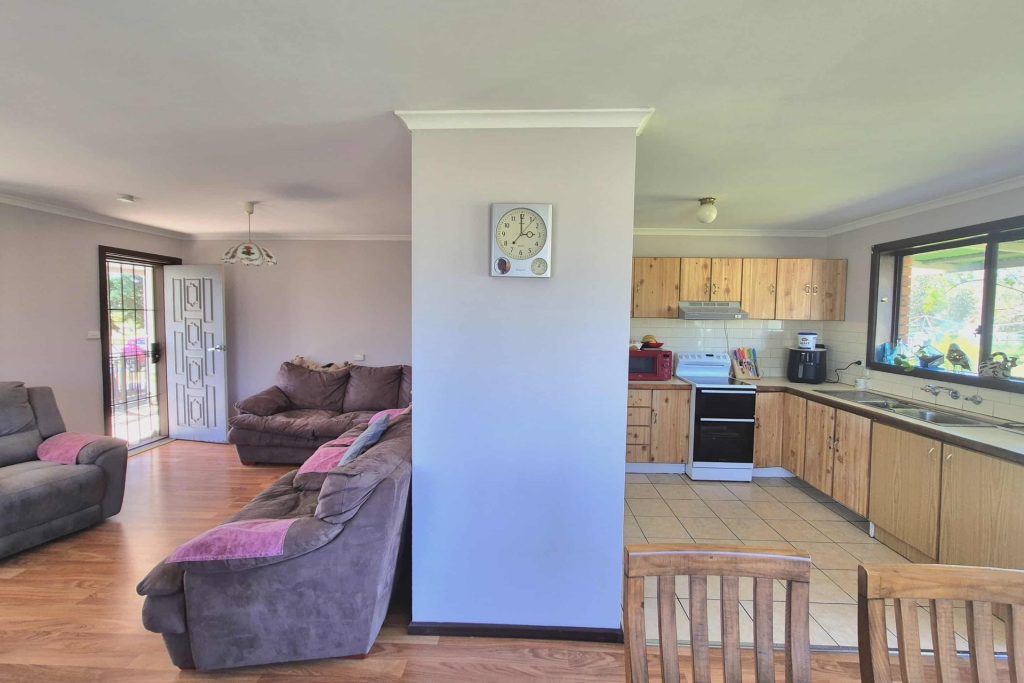 For Sale - 84 Hibernia Street - New Property in Stockinbingal - Real Estate by Lachlan Pellow