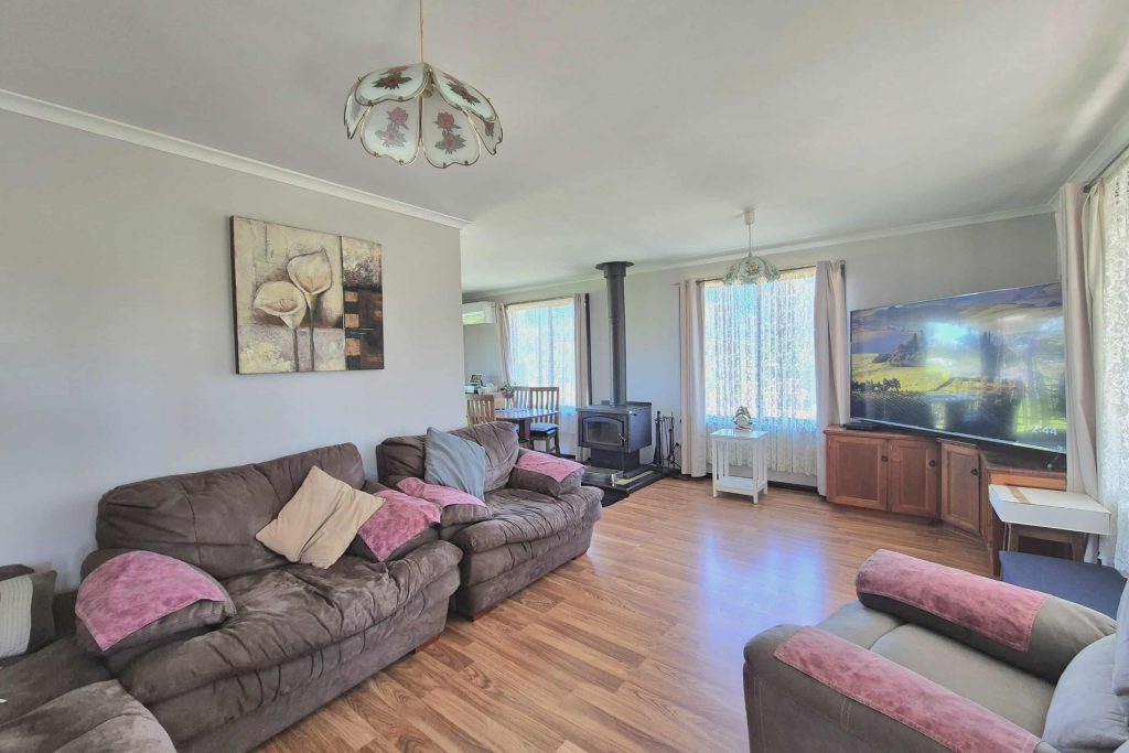 For Sale - 84 Hibernia Street - New Property in Stockinbingal - Real Estate by Lachlan Pellow