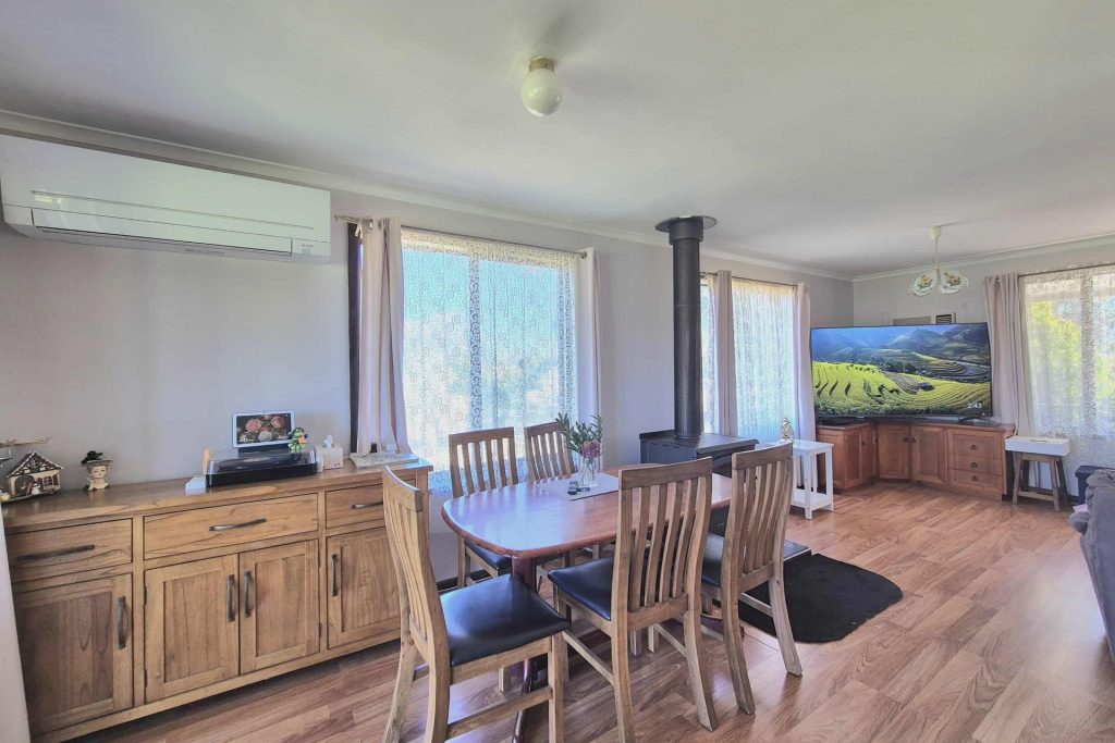 For Sale - 84 Hibernia Street - New Property in Stockinbingal - Real Estate by Lachlan Pellow