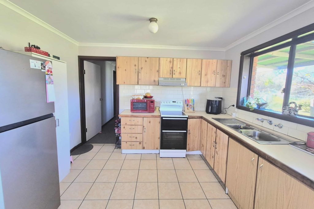 For Sale - 84 Hibernia Street - New Property in Stockinbingal - Real Estate by Lachlan Pellow