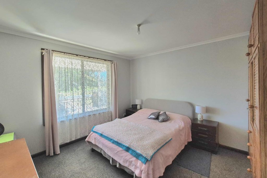 For Sale - 84 Hibernia Street - New Property in Stockinbingal - Real Estate by Lachlan Pellow