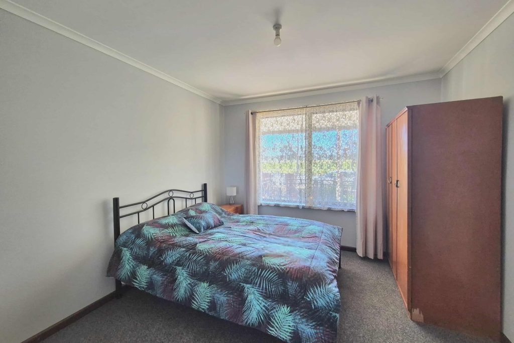 For Sale - 84 Hibernia Street - New Property in Stockinbingal - Real Estate by Lachlan Pellow