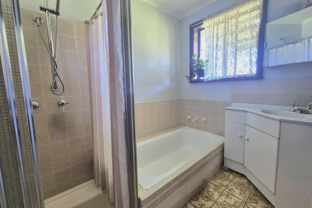 For Sale - 84 Hibernia Street - New Property in Stockinbingal - Real Estate by Lachlan Pellow
