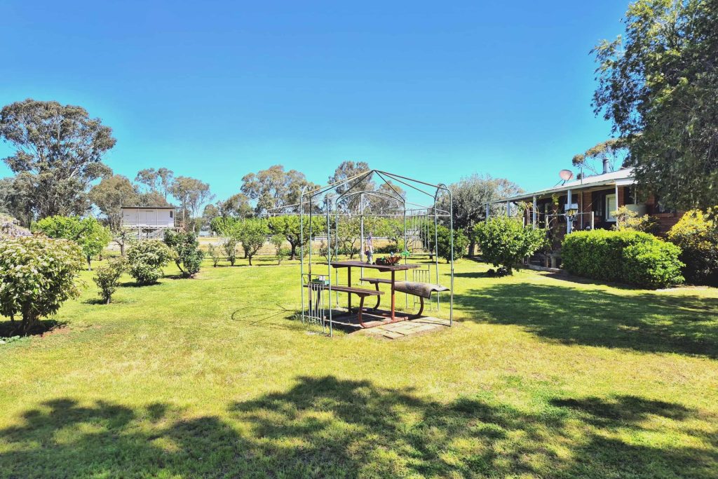 For Sale - 84 Hibernia Street - New Property in Stockinbingal - Real Estate by Lachlan Pellow