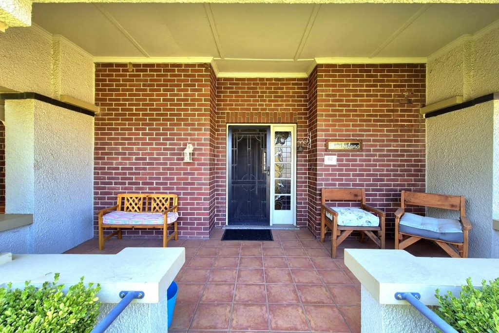 Sold - 82 Sutton Street - New Property in Cootamundra - Real Estate by  
