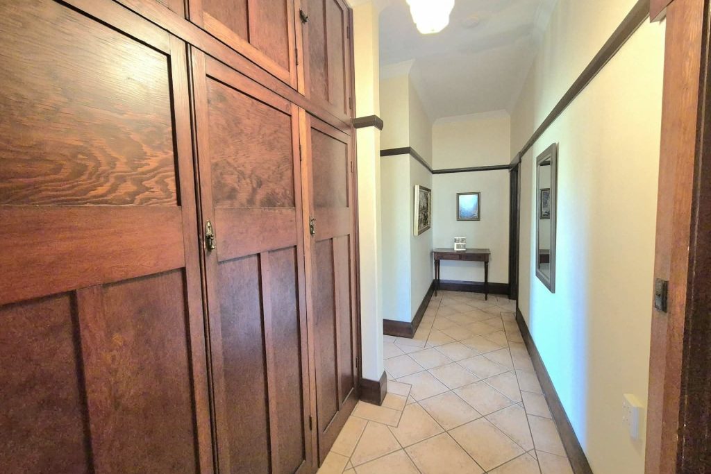 Sold - 82 Sutton Street - New Property in Cootamundra - Real Estate by  