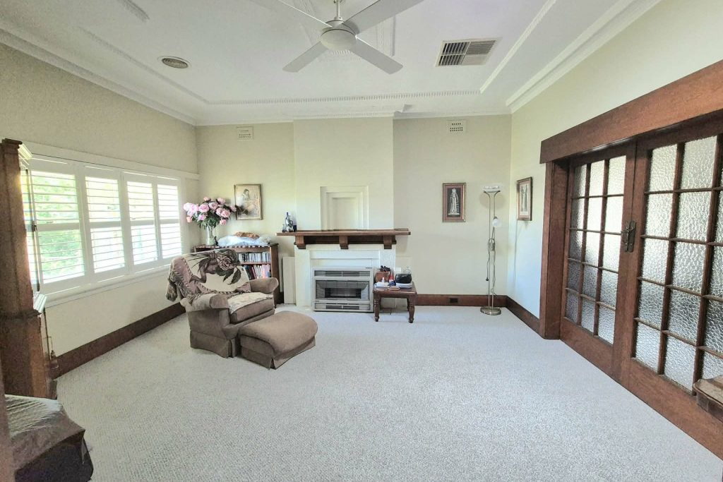 Sold - 82 Sutton Street - New Property in Cootamundra - Real Estate by  