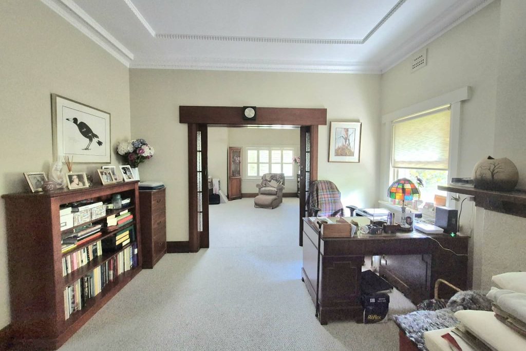 Sold - 82 Sutton Street - New Property in Cootamundra - Real Estate by  