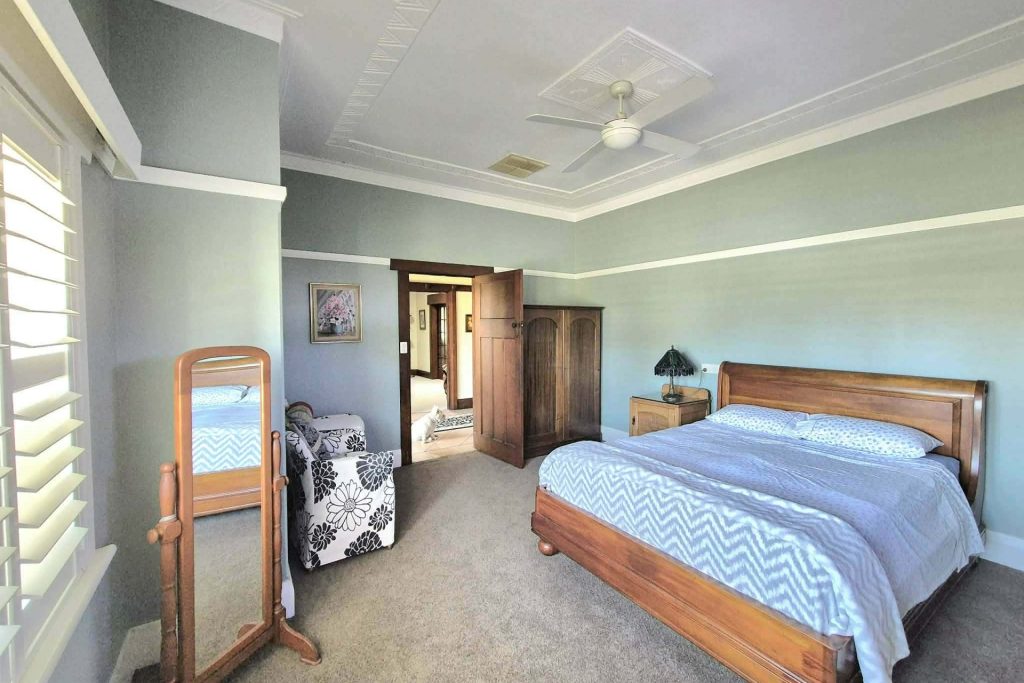 Sold - 82 Sutton Street - New Property in Cootamundra - Real Estate by  