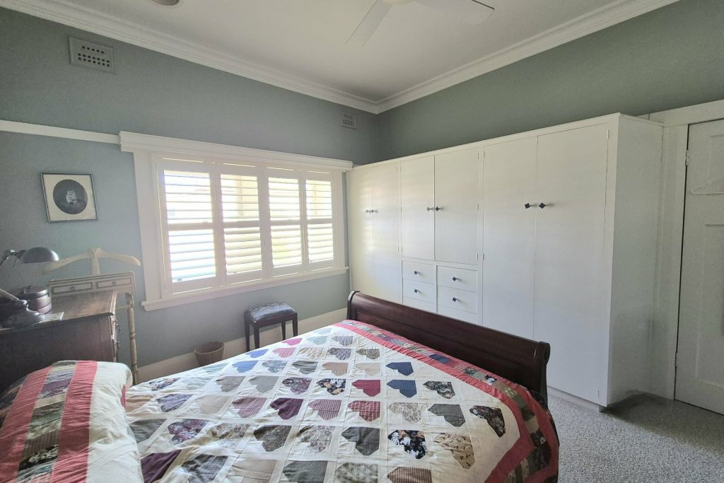 Sold - 82 Sutton Street - New Property in Cootamundra - Real Estate by  