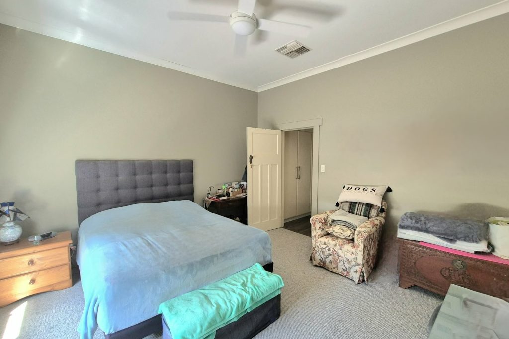 Sold - 82 Sutton Street - New Property in Cootamundra - Real Estate by  