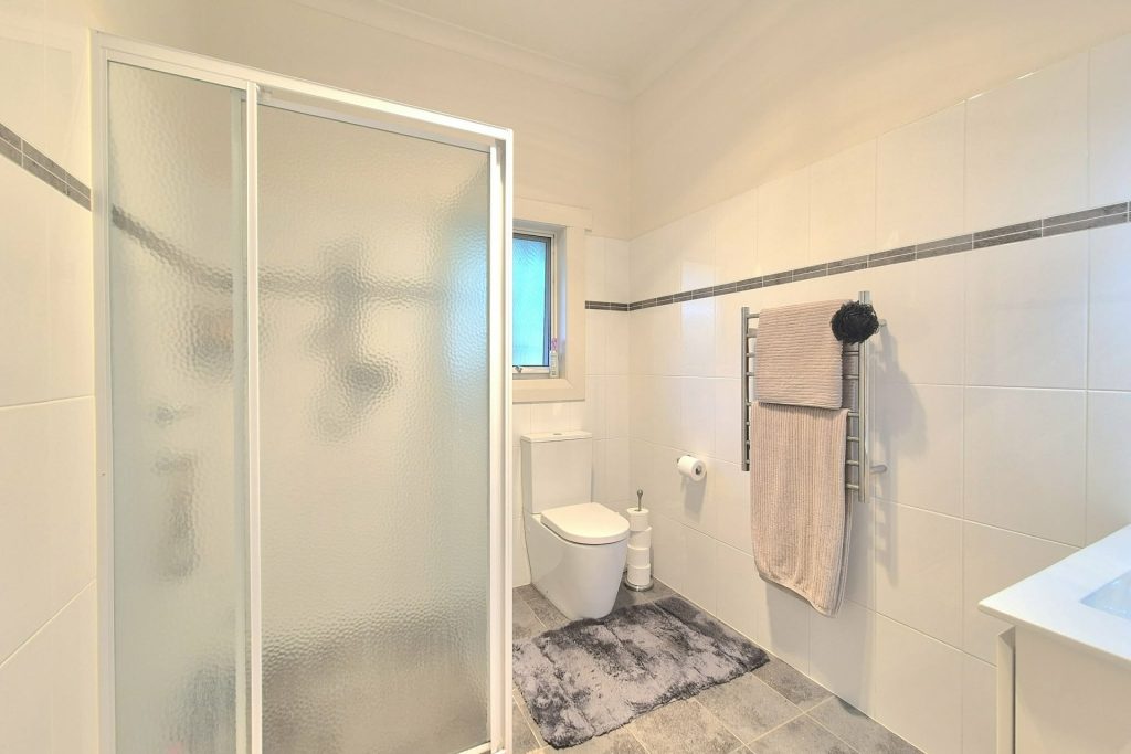 Sold - 82 Sutton Street - New Property in Cootamundra - Real Estate by  