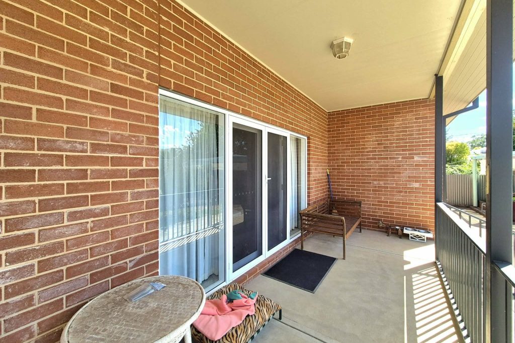 Sold - 82 Sutton Street - New Property in Cootamundra - Real Estate by  