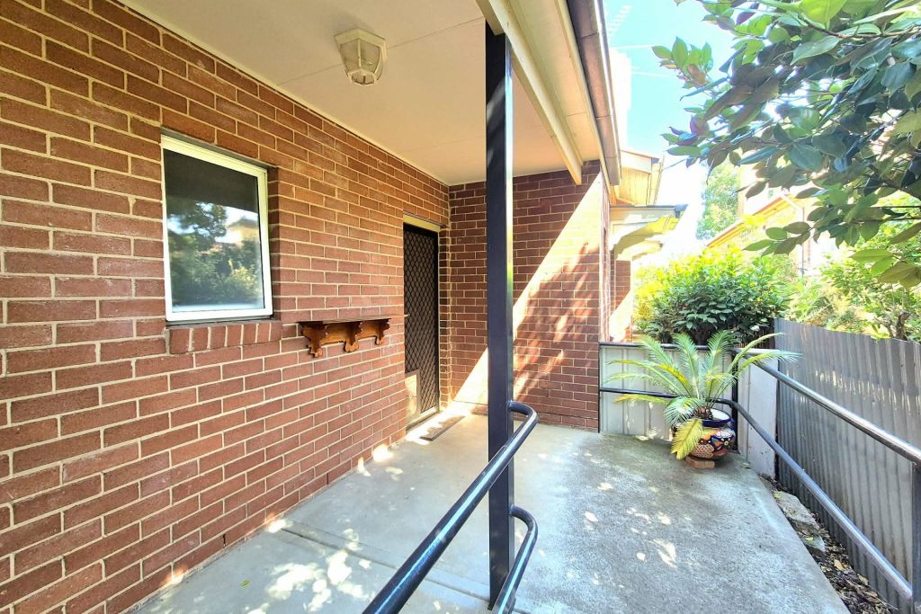 Sold - 82 Sutton Street - New Property in Cootamundra - Real Estate by  