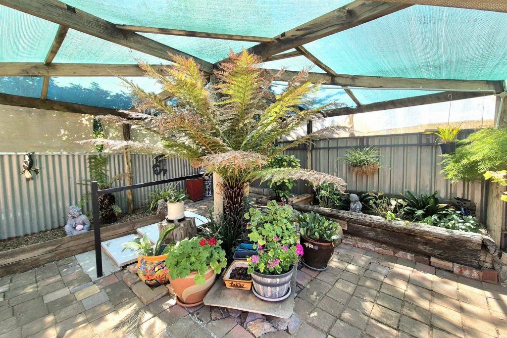 Sold - 82 Sutton Street - New Property in Cootamundra - Real Estate by  