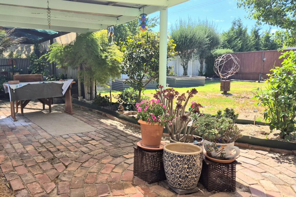 Sold - 82 Sutton Street - New Property in Cootamundra - Real Estate by  