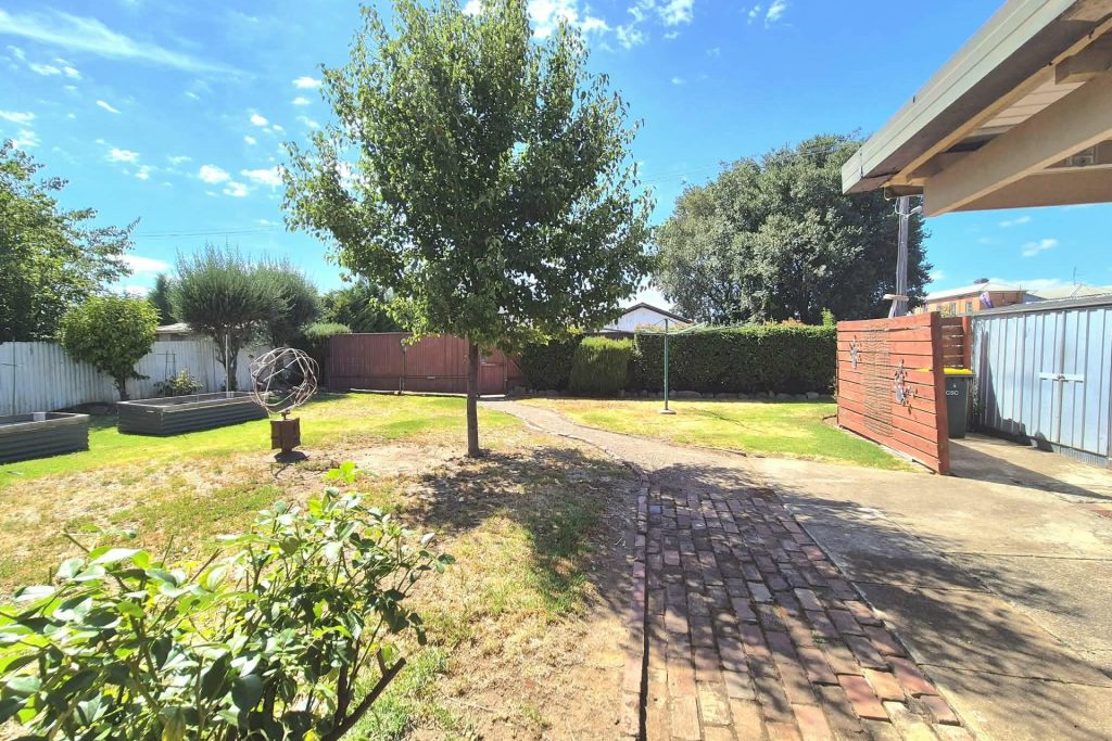 Sold - 82 Sutton Street - New Property in Cootamundra - Real Estate by  