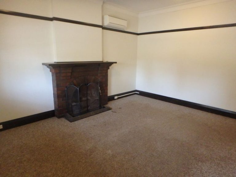 Sold - 8 View Street - New Property in Temora - Real Estate by 