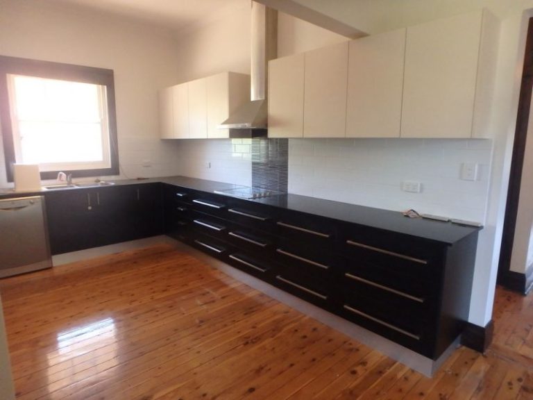 Sold - 8 View Street - New Property in Temora - Real Estate by 