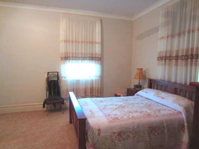 Sold - 37 Tewkesbury Road - New Property in Temora - Real Estate by 