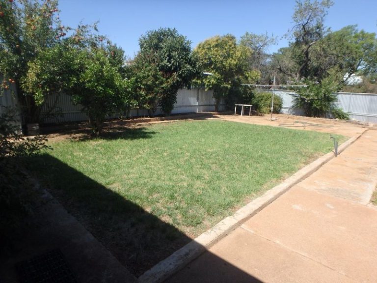 Sold - 8 View Street - New Property in Temora - Real Estate by 