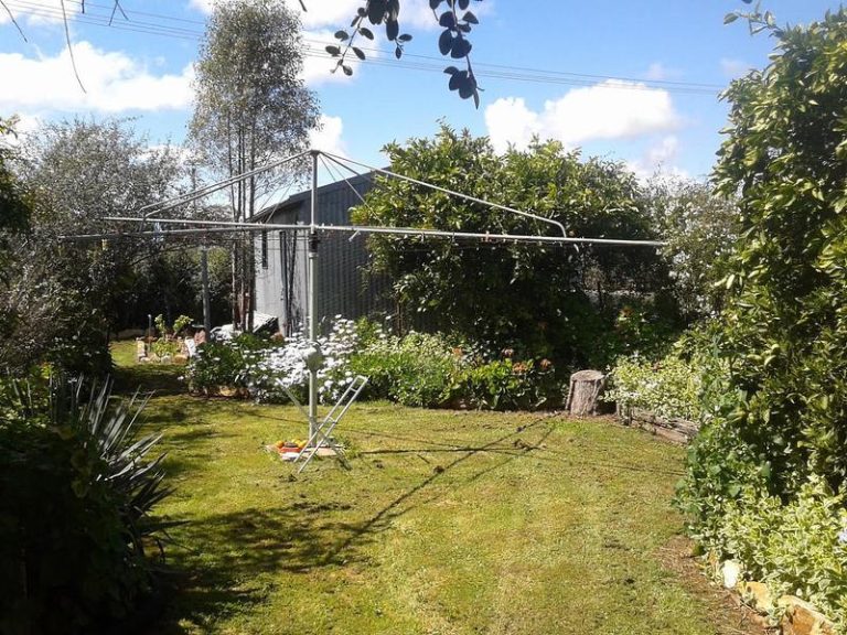 Sold - 45 Robertson Street - New Property in Barmedman - Real Estate by Lachlan Pellow