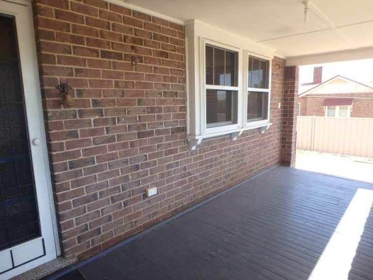 Sold - 8 View Street - New Property in Temora - Real Estate by 