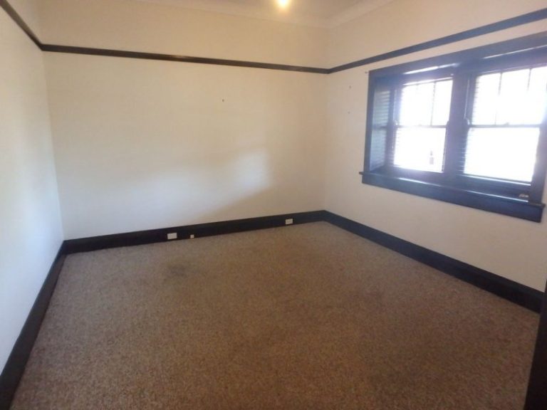 Sold - 8 View Street - New Property in Temora - Real Estate by 