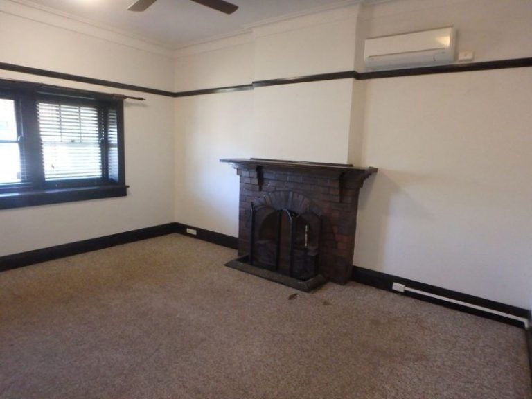Sold - 8 View Street - New Property in Temora - Real Estate by 