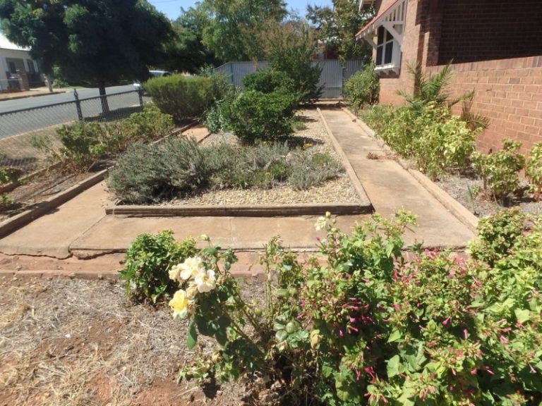 Sold - 8 View Street - New Property in Temora - Real Estate by 