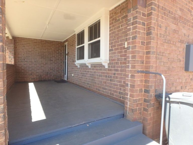 Sold - 8 View Street - New Property in Temora - Real Estate by 