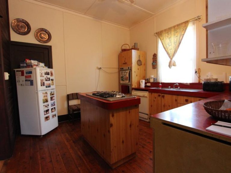 Sold - 45 Robertson Street - New Property in Barmedman - Real Estate by Lachlan Pellow