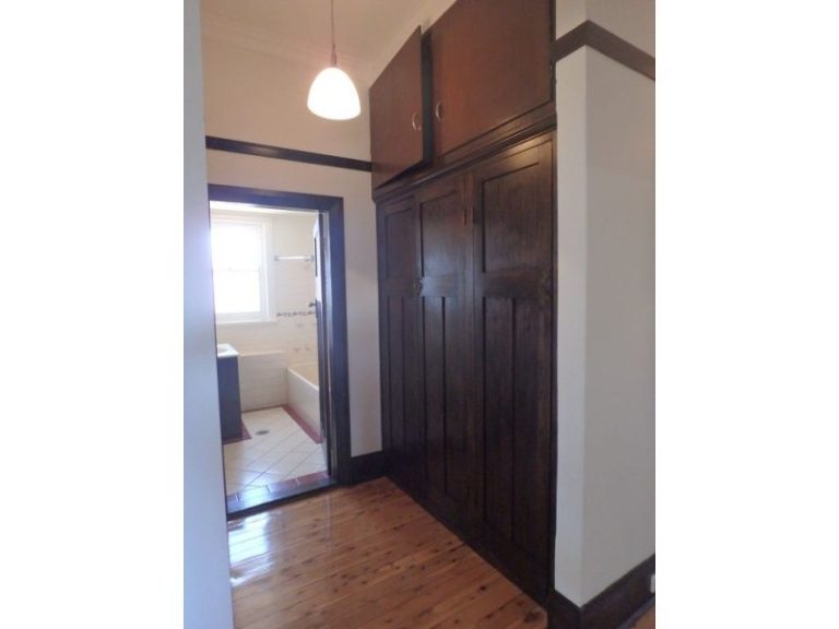 Sold - 8 View Street - New Property in Temora - Real Estate by 