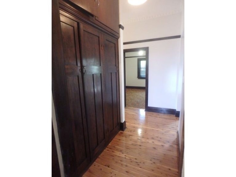 Sold - 8 View Street - New Property in Temora - Real Estate by 