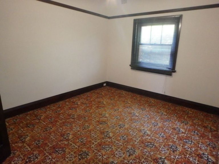Sold - 8 View Street - New Property in Temora - Real Estate by 