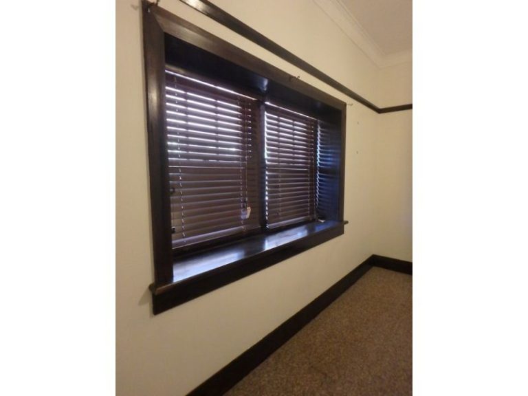 Sold - 8 View Street - New Property in Temora - Real Estate by 