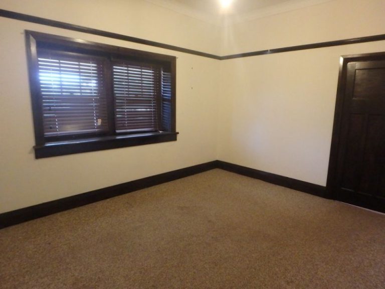 Sold - 8 View Street - New Property in Temora - Real Estate by 