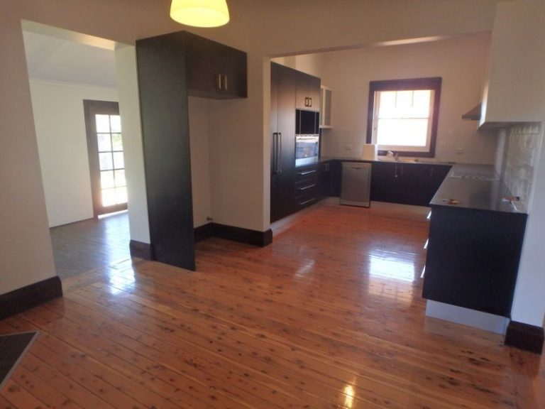 Sold - 8 View Street - New Property in Temora - Real Estate by 