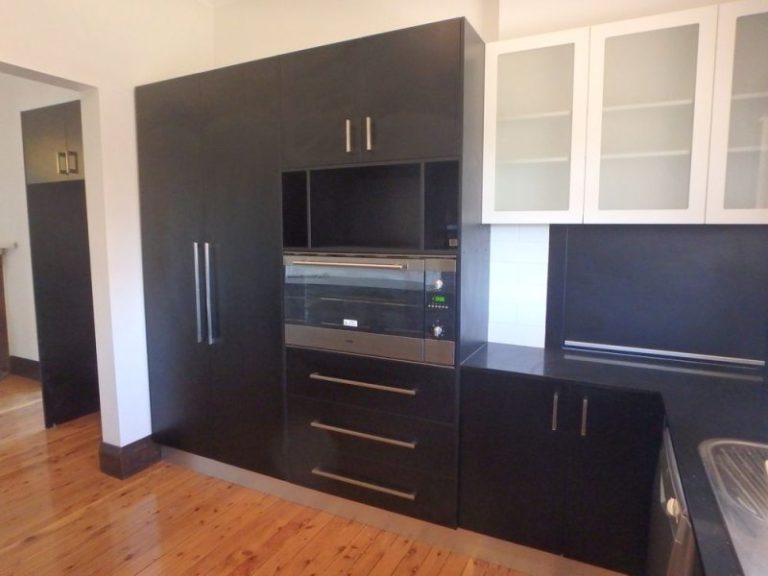 Sold - 8 View Street - New Property in Temora - Real Estate by 