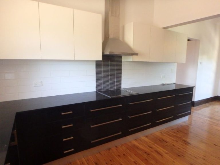 Sold - 8 View Street - New Property in Temora - Real Estate by 