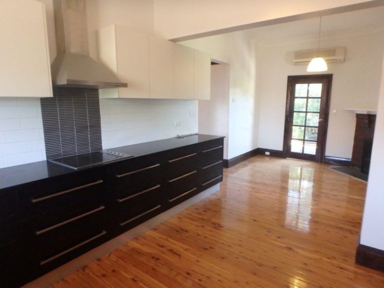 Sold - 8 View Street - New Property in Temora - Real Estate by 