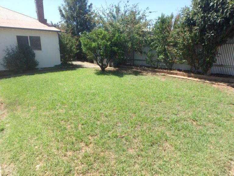 Sold - 8 View Street - New Property in Temora - Real Estate by 