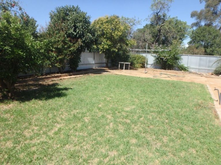 Sold - 8 View Street - New Property in Temora - Real Estate by 