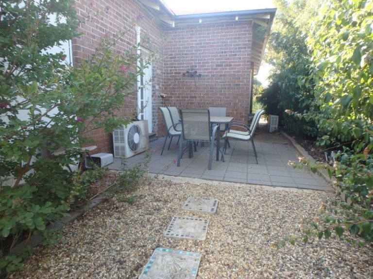 Sold - 8 View Street - New Property in Temora - Real Estate by 