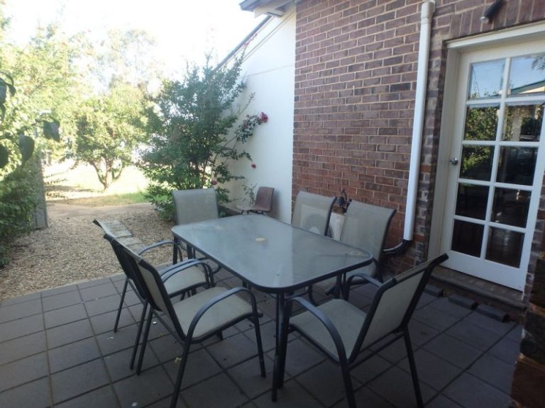 Sold - 8 View Street - New Property in Temora - Real Estate by 