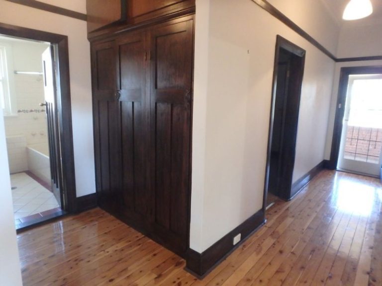 Sold - 8 View Street - New Property in Temora - Real Estate by 