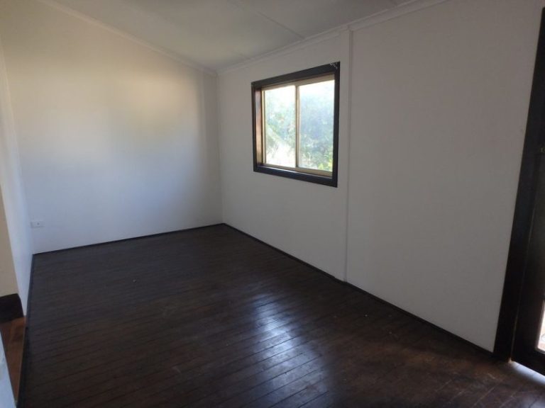 Sold - 8 View Street - New Property in Temora - Real Estate by 